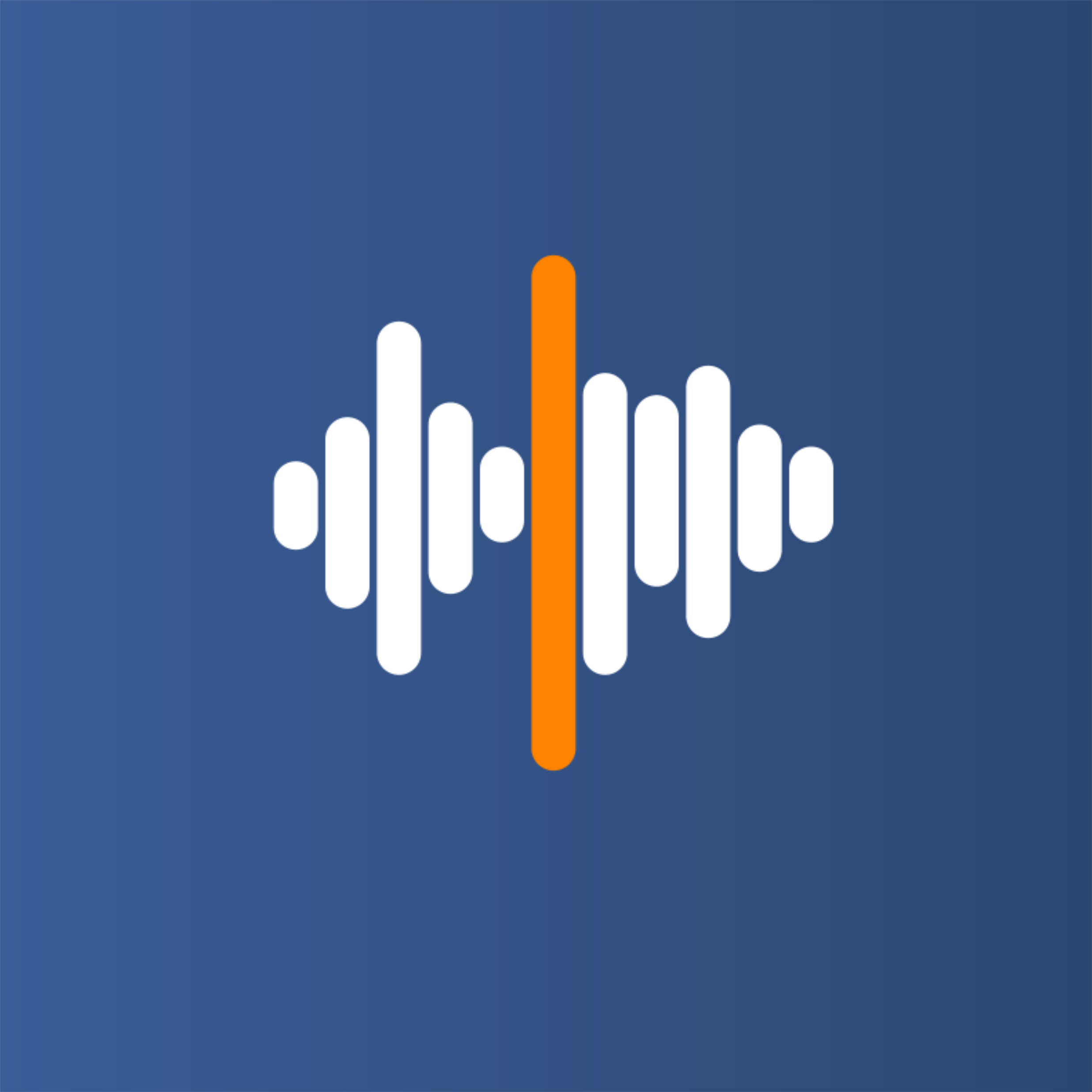 Geet-logo