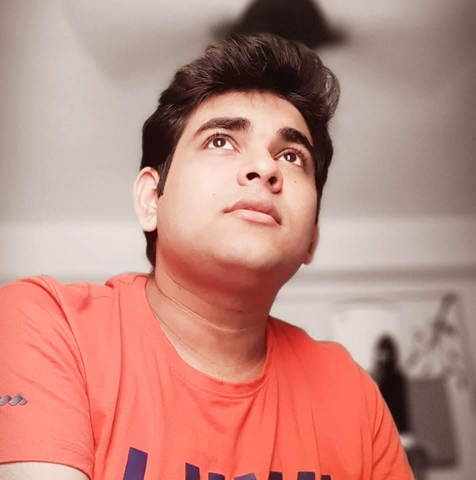 my_picture